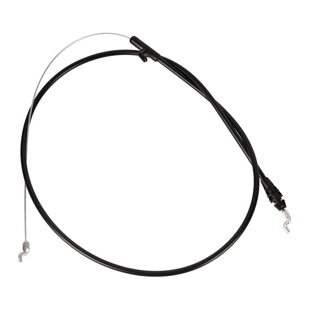 Control Cable for 11A A0BG778 Walk Behind Mower (74604661, 74604661A, 94604661)