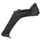 Right Side Cover for Honda Rancher 350 TRX350 (2000–2003) 83500-HN5-670ZA