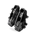 LED Fog Light with DRL for Land Rover Range Rover Evoque (2011–2016) Left