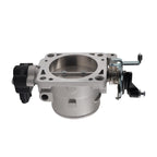 Throttle Body Valve for Ford Excursion F-250 Super Duty (1999–2007)