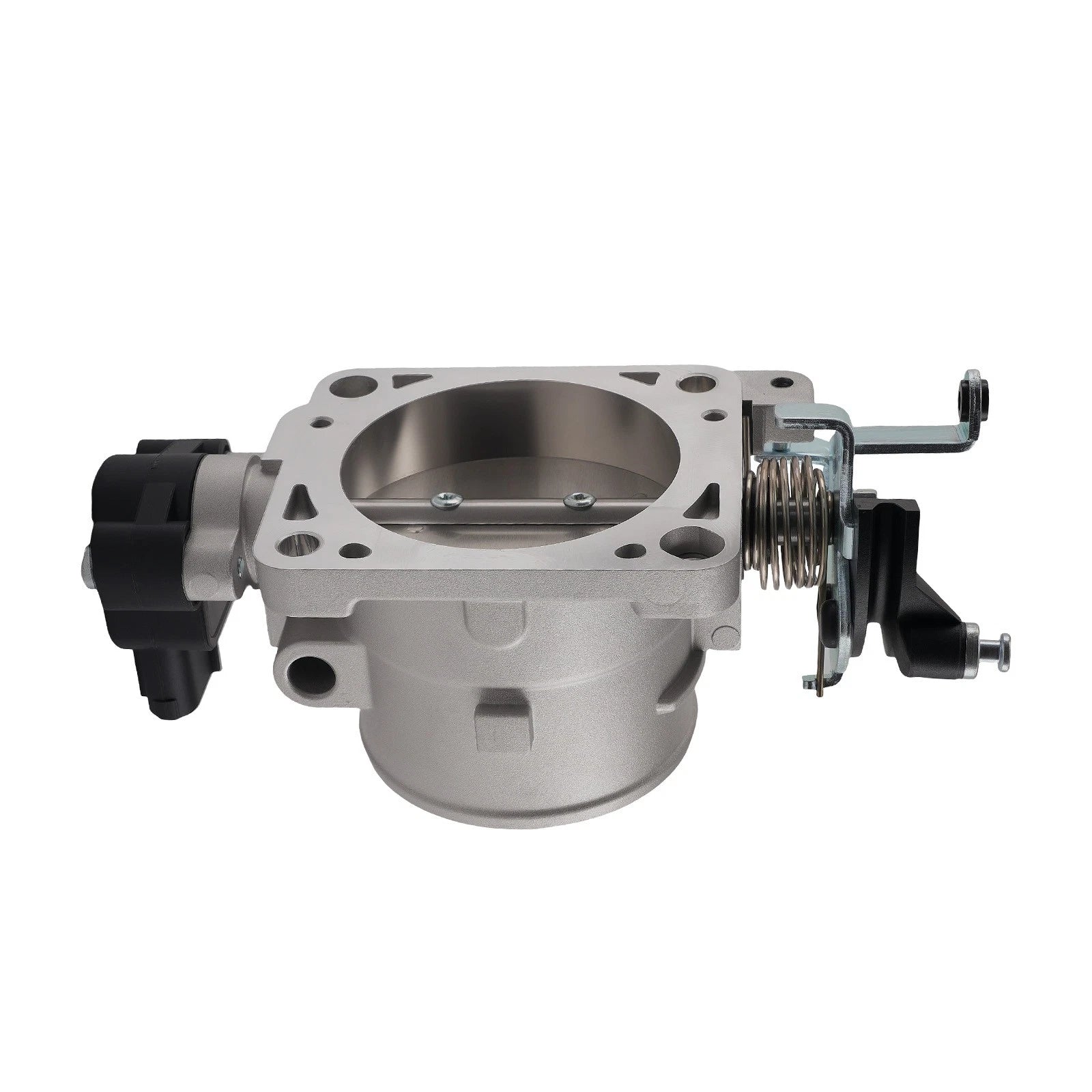 Throttle Body Valve for Ford Excursion F-250 Super Duty (1999–2007)