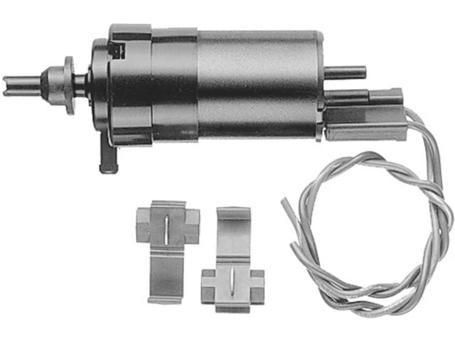 Washer Pump for Jaguar XJ8 (2004–2009) YV496QC