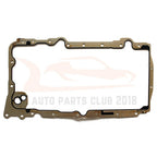 Lower Gasket Set for Dodge Magnum, Chrysler 300, Town & Country (2005–2010)