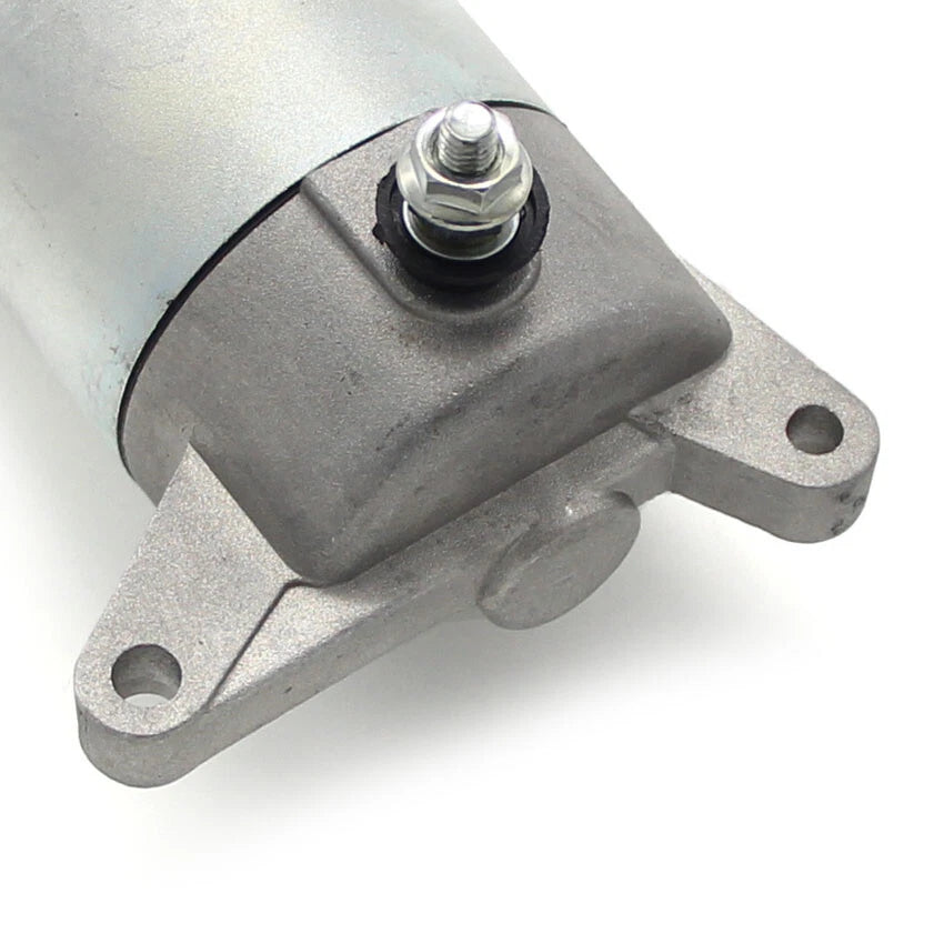 Starter for Honda CRF150F (2006–2017), CBF150 (2007–2011), CBF125 (2009–2013) 31200-KTT-900