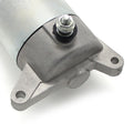 Starter for Honda CRF150F (2006–2017), CBF150 (2007–2011), CBF125 (2009–2013) 31200-KTT-900