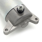 Starter for Honda CRF150F (2006–2017), CBF150 (2007–2011), CBF125 (2009–2013) 31200-KTT-900