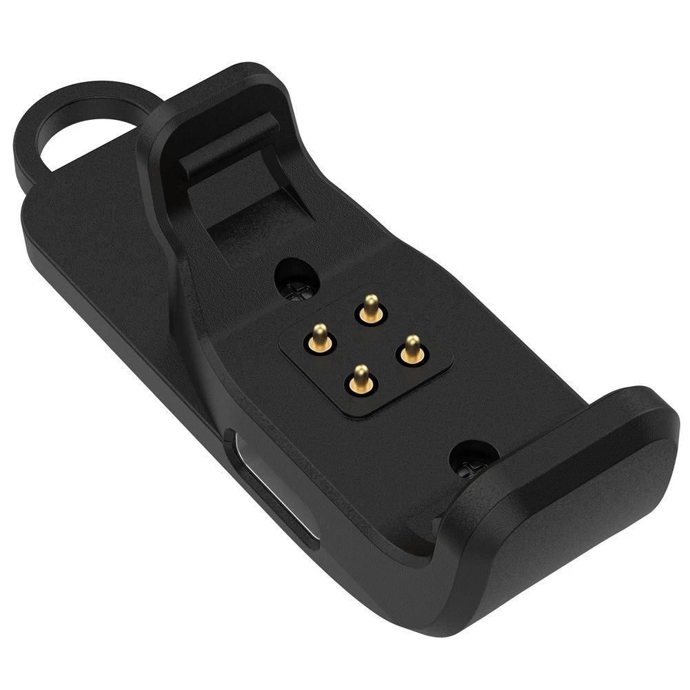 Garmin TT25T20 USB C Magnetic Charger Adapter 5V Output