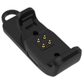 Garmin TT25T20 USB C Magnetic Charger Adapter 5V Output