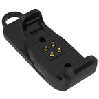 Garmin TT25T20 USB C Magnetic Charger Adapter 5V Output