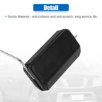 Fuel Tank Gauge Level Sensor for Toyota Land Cruiser (1979–1984) No. 8332060051