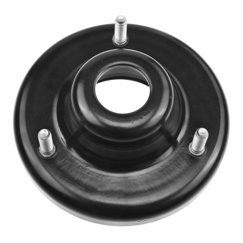 Front Suspension Strut Mount for Kia Sportage (1995-2002)