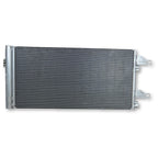 A/C Condenser for Ram ProMaster 2500 1500 3500 (2014–2023)