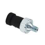 Oil Pressure Fuel Pump Sensor for MerCruiser (864252A01)