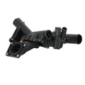 Thermostat Housing Assembly for Land Rover LR3 Range Rover (2005–2009)