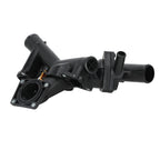 Thermostat Housing Assembly for Land Rover LR3 Range Rover (2005–2009)