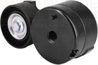 Belt Tensioner for Volvo Penta V6 V8 Petrol Engine (3860079)