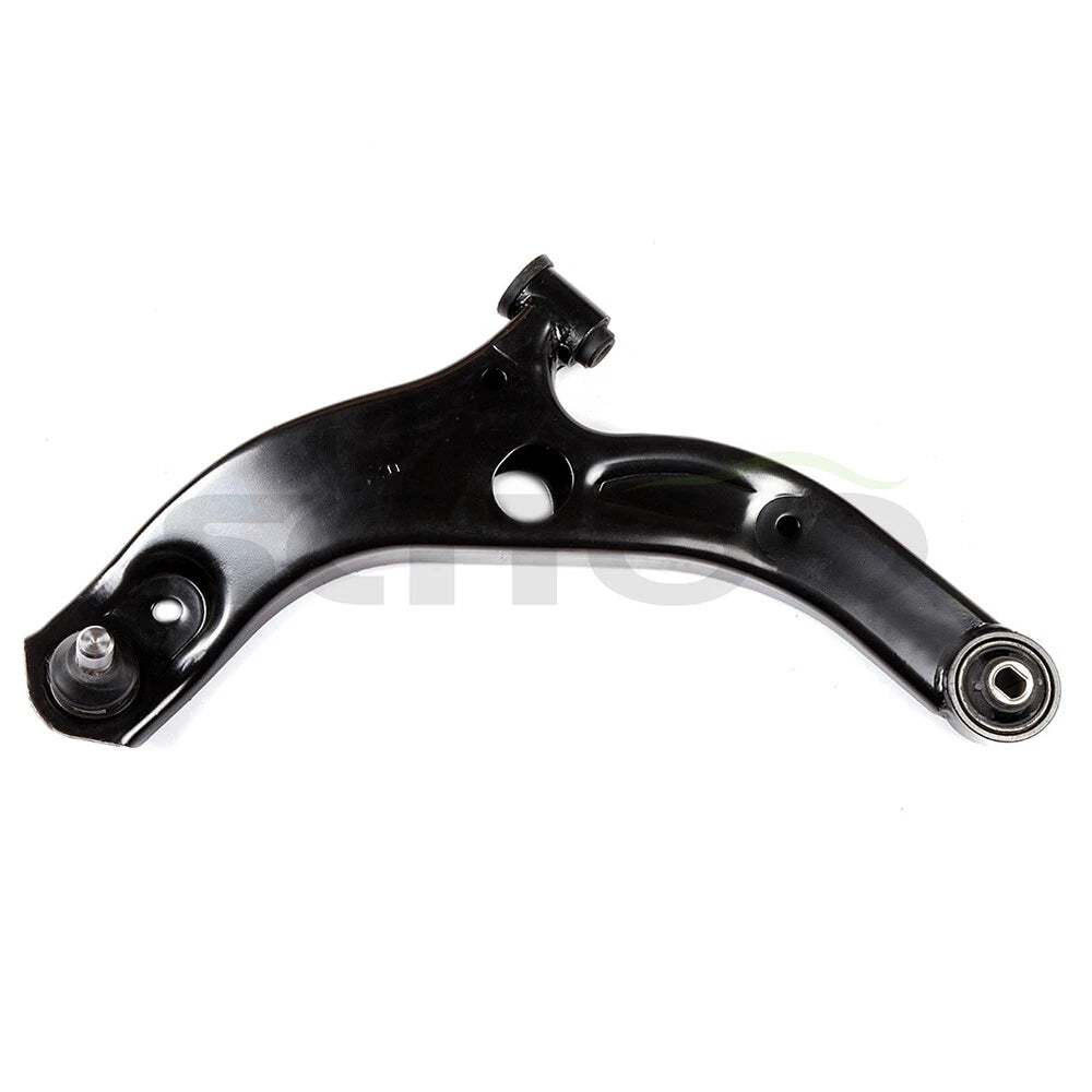 Front Lower Control Arm for Mazda Protege, Protege5 (2001–2003)