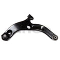 Front Lower Control Arm for Mazda Protege, Protege5 (2001–2003)