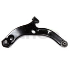 Front Lower Control Arm for Mazda Protege, Protege5 (2001–2003)