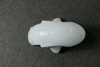 Injection Fairing Kit for Kawasaki Ninja ZX6R (2007–2008)