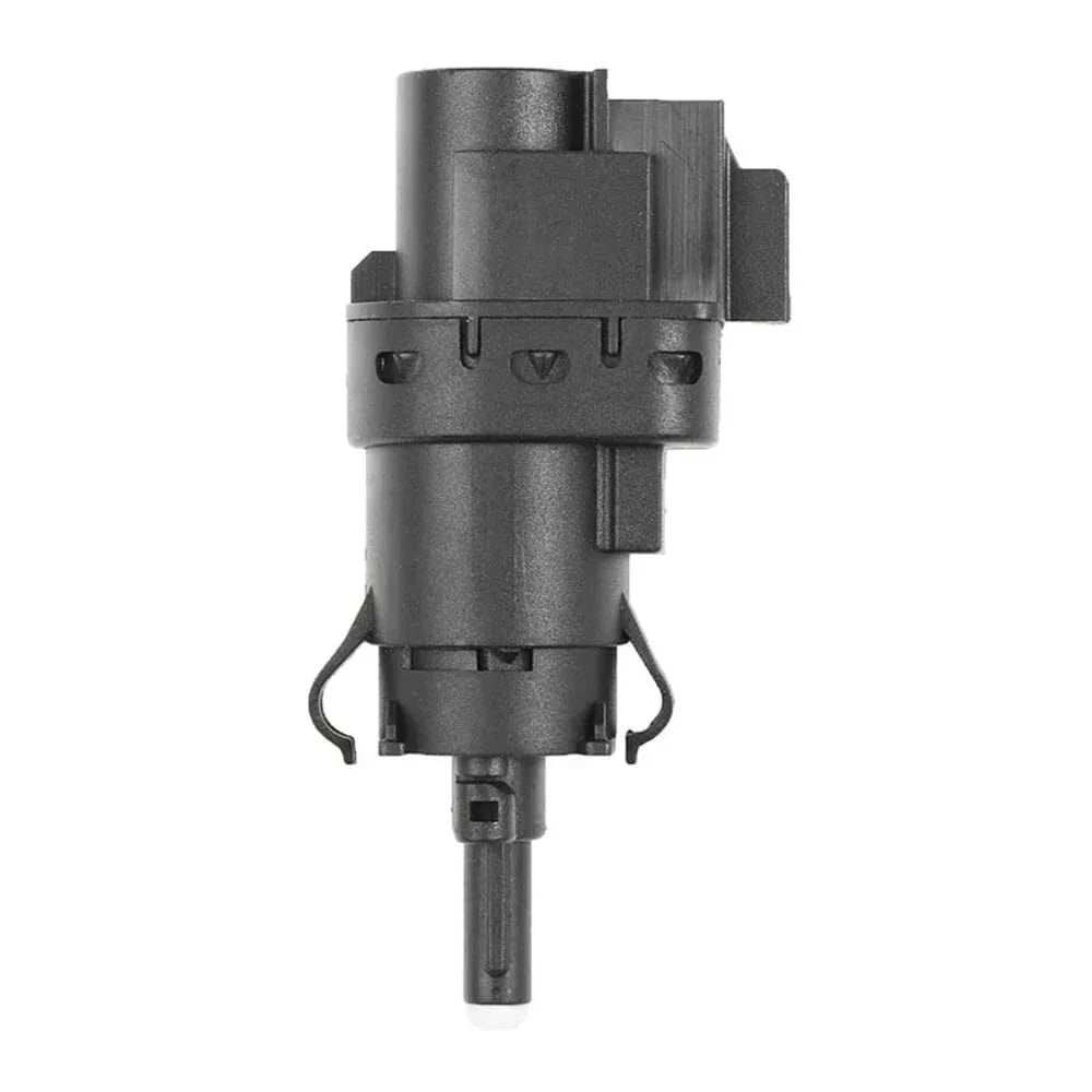 Brake Stop Light Switch for Ford Ecosport Fiesta Focus