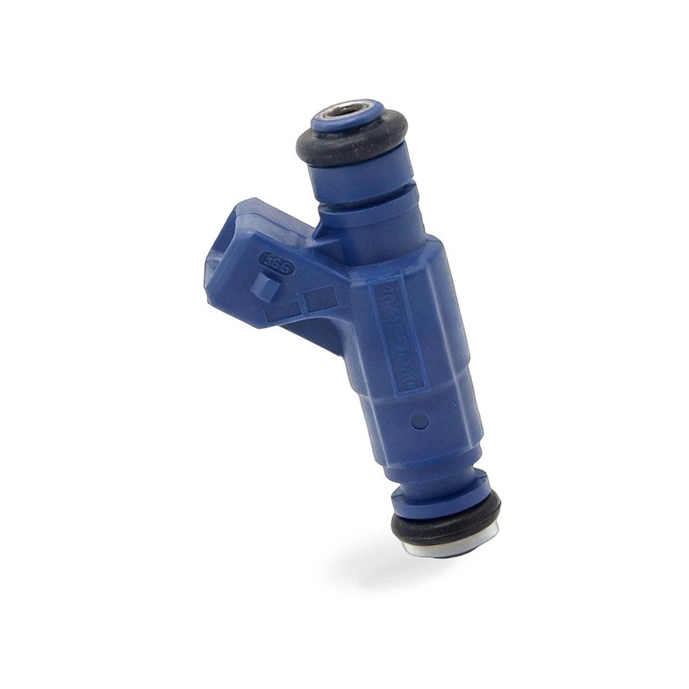 Fuel Injector for Polaris RZR Ranger 700 800 (2006–2014) 0280156208 1202863 JY0121