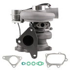 Turbocharger TD05 20G for Subaru Impreza WRX STI (2001–2007)