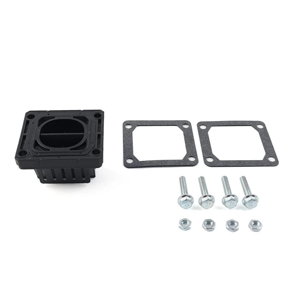 Reed Valve Kit V4144-1 for Yamaha RX135 RXZ135 Y125Z (1990–2000)