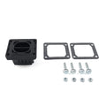Reed Valve Kit V4144-1 for Yamaha RX135 RXZ135 Y125Z (1990–2000)