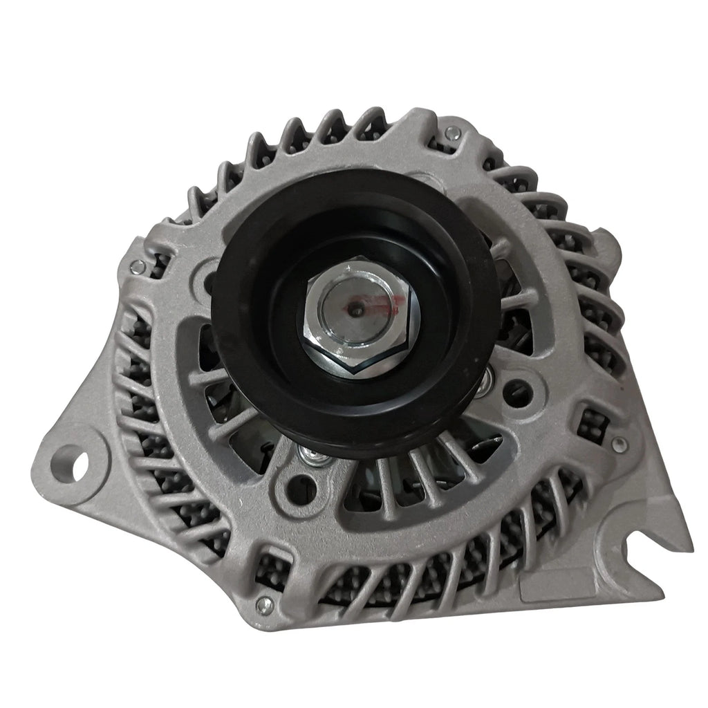 250A Alternator for Ford Expedition Lincoln Navigator (2015–2017) 11873N
