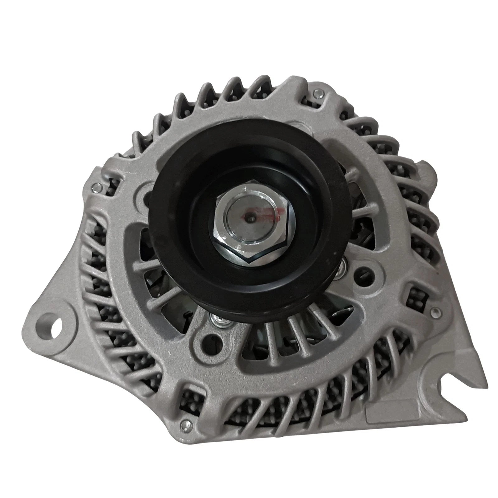 250A Alternator for Ford Expedition Lincoln Navigator (2015–2017) 11873N