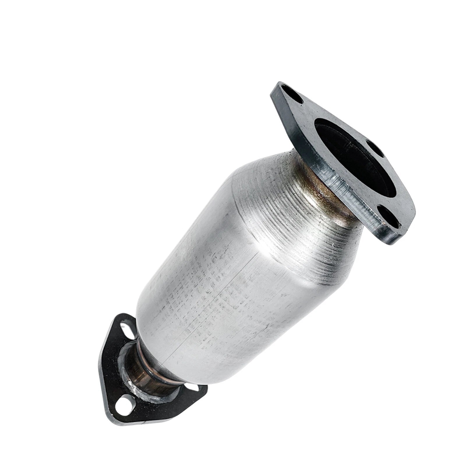 Catalytic Converter for Honda Accord V6 3.0L (2003–2007)