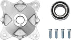 Rear Wheel Hub & Bearing & Studs Kit for Polaris Ranger (2000–2023)
