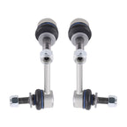 Front Stabilizer Sway Bar Links Steel for 4Runner FJ Cruiser Lexus GX470 (2003–2022)