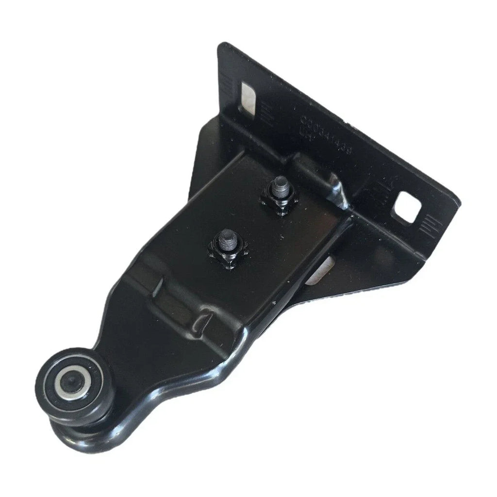 Left Sliding Door Hinge Upper Bracket for LDV G10 (2015–2026)