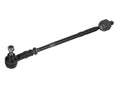 Meyle Front Right Steering Tie Rod Assembly for Volkswagen Golf
