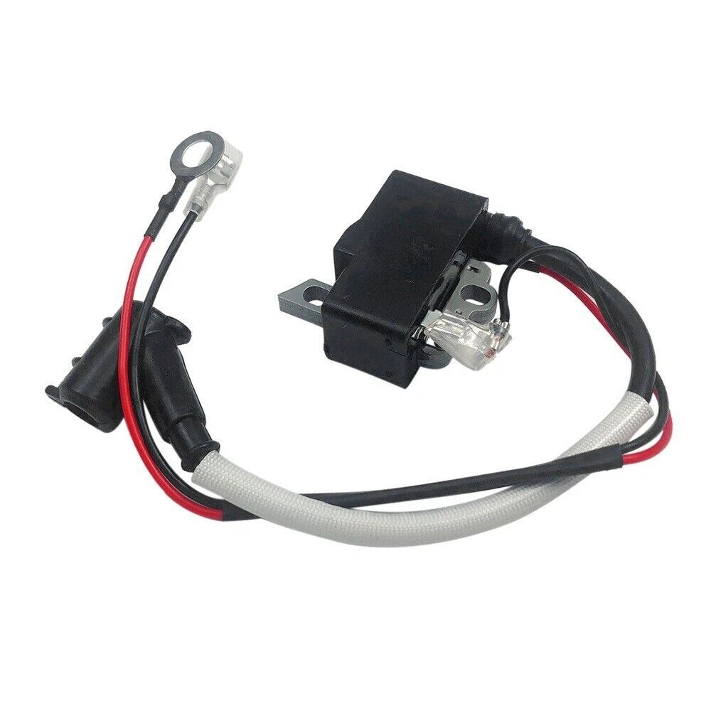 Ignition Coil Module for Stihl MS362 MS362C (1140 400 1302)