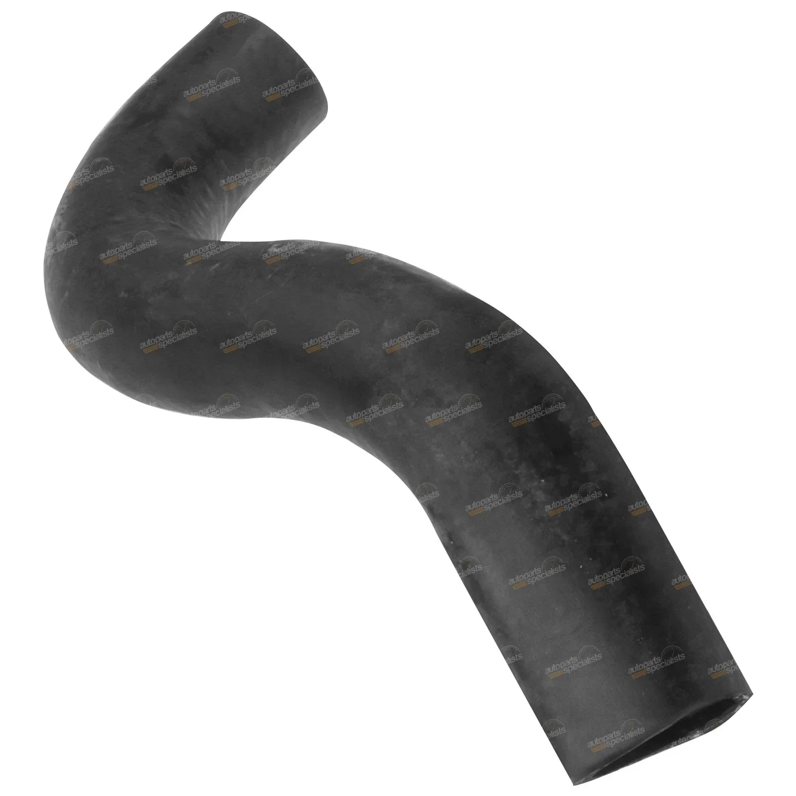 Upper Radiator Hose for Ford Courier 4cyl 2.6L (1991-2006)