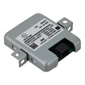 LED Headlight Control Module for Lexus IS200t F Sport (2016–2017)