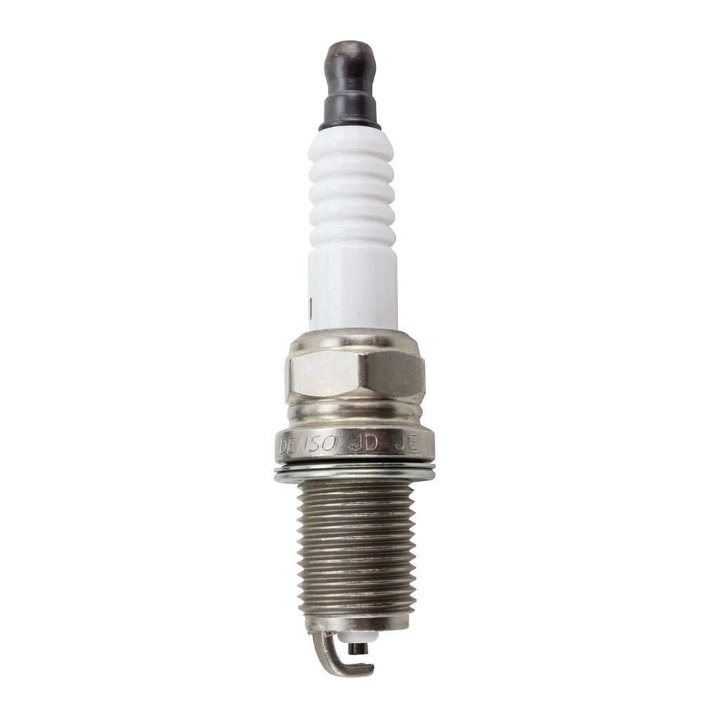 Spark Plug DENSO 3121 for