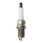 Spark Plug DENSO 3121 for