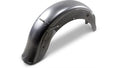 Rear Fender Hinge for Harley FL (1958–1984) 5960465A