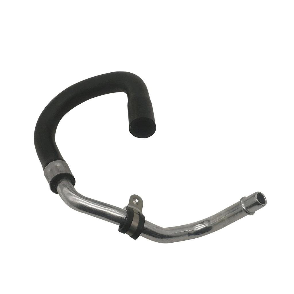 HVAC Heater Hose for Chevrolet Silverado Tahoe Suburban Sierra Yukon (1988–1995)