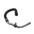 HVAC Heater Hose for Chevrolet Silverado Tahoe Suburban Sierra Yukon (1988–1995)