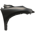 CAPA Certified Fender for Honda CR-V (2012–2016) Front Passenger Side
