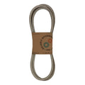 Deck Belt for Big Dog (Replaces 607162)