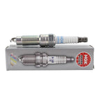 NGK 5507 Spark Plug for Ford Expedition Explorer F53 F59 F650 Lincoln Navigator