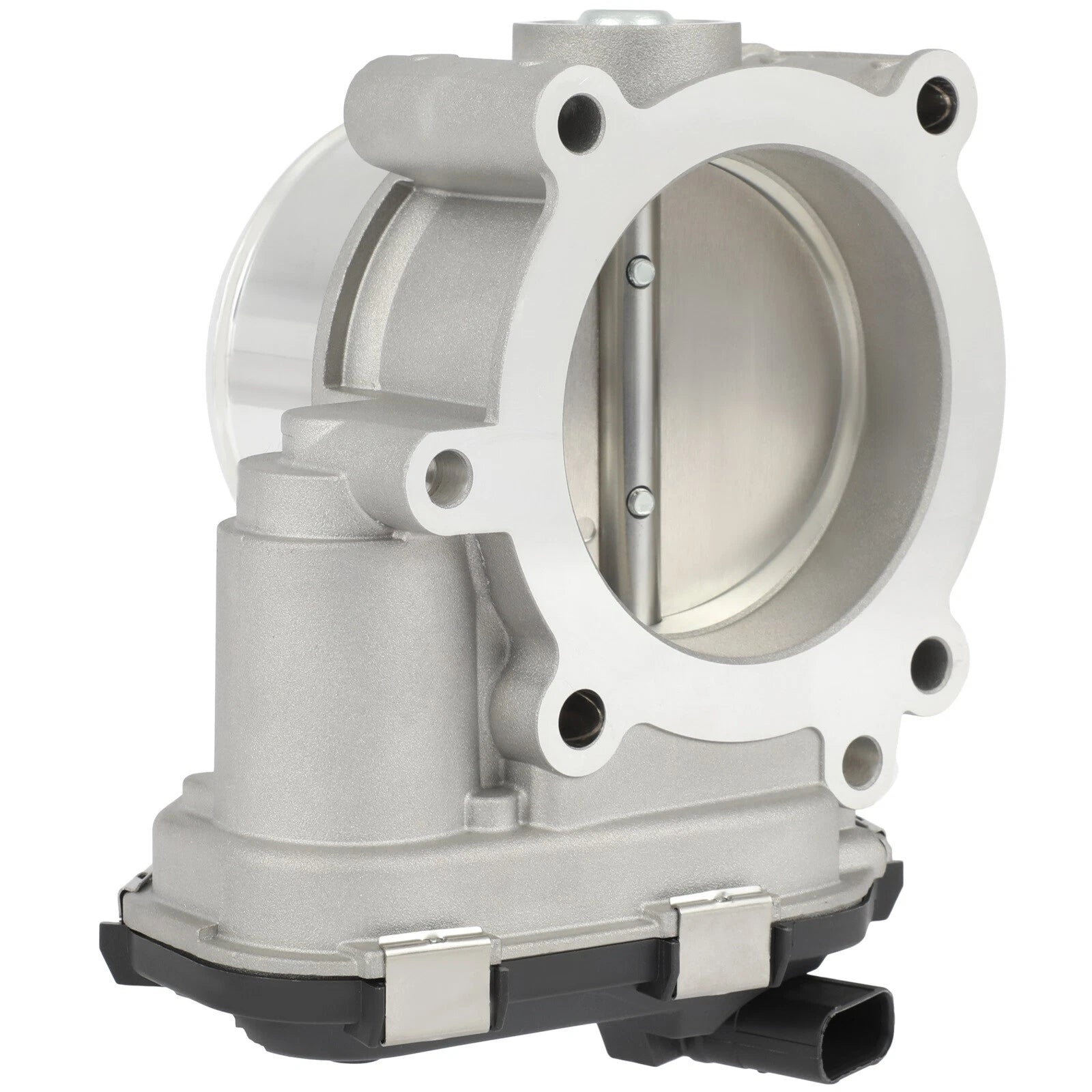 Throttle Body for Ford F-150 3.3L/3.5L (2017-2021)