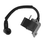 Ignition Coil for FS55, FS45, HS45, FC55, FS38, HL45 (Metal & Rubber)
