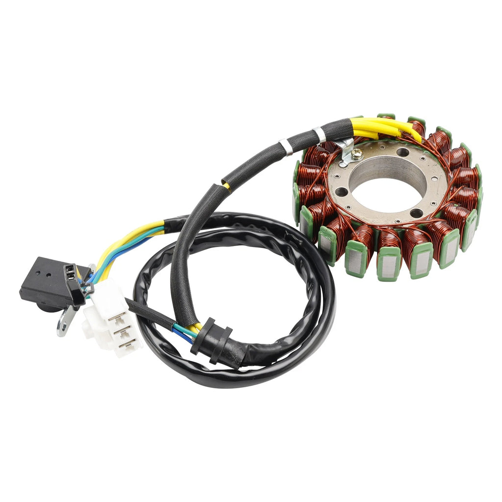 Stator Generator for TGB X-Motion 250 300 (2008–2018) - 552857